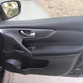 Nissan Qashqai 1.6 dci , снимка 8