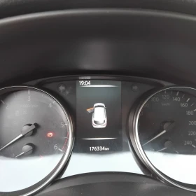 Nissan Qashqai 1.6 dci , снимка 7