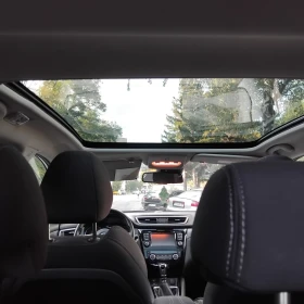 Nissan Qashqai 1.6 dci , снимка 10