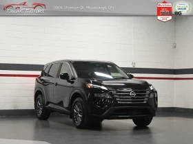 Nissan Rogue S* AWD* АвтоКредит* (ЦЕНА ДО БГ) , снимка 3