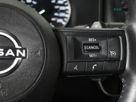 Nissan Rogue S* AWD* АвтоКредит* (ЦЕНА ДО БГ) , снимка 10