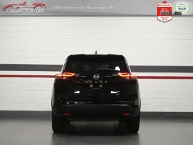 Nissan Rogue S* AWD* АвтоКредит* (ЦЕНА ДО БГ) , снимка 7