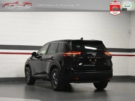 Nissan Rogue S* AWD* АвтоКредит* (ЦЕНА ДО БГ) , снимка 6