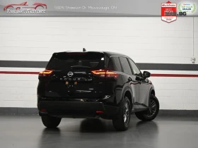 Nissan Rogue S* AWD* АвтоКредит* (ЦЕНА ДО БГ) , снимка 2