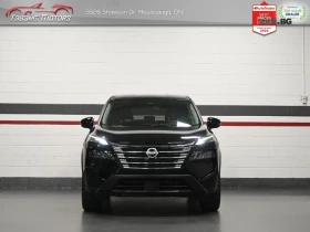 Nissan Rogue S* AWD* АвтоКредит* (ЦЕНА ДО БГ) , снимка 4