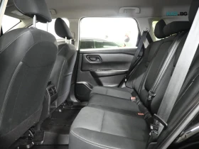 Nissan Rogue S* AWD* АвтоКредит* (ЦЕНА ДО БГ) , снимка 15