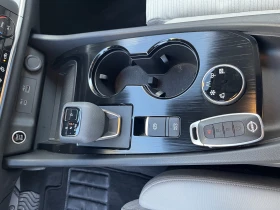 Nissan X-trail Rogue SV AWD 4х4 1.5 Turbo, снимка 16
