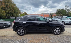 Kia Niro SOH100%/Premium, снимка 2