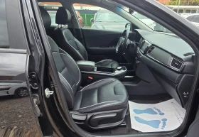 Kia Niro SOH100%/Premium, снимка 12