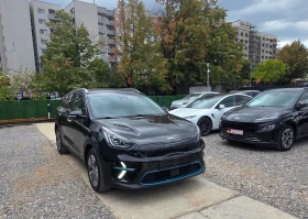 Kia Niro SOH100%/Premium, снимка 1