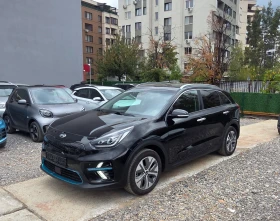 Kia Niro SOH100%/Premium, снимка 6