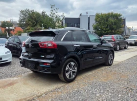 Kia Niro SOH100%/Premium, снимка 3