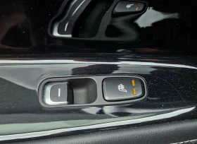 Kia Niro SOH100%/Premium, снимка 10