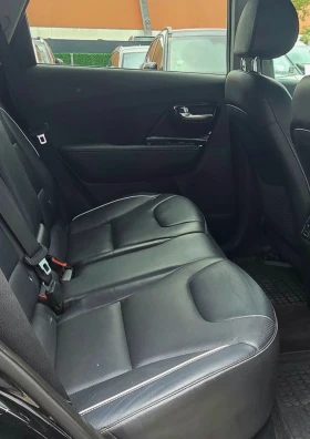 Kia Niro SOH100%/Premium, снимка 11