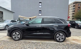 Kia Niro SOH100%/Premium, снимка 5