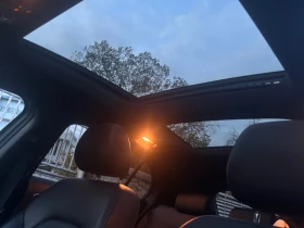 Mercedes-Benz GLA, снимка 7