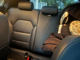Mercedes-Benz GLA, снимка 10