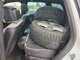 VW Touareg, снимка 12