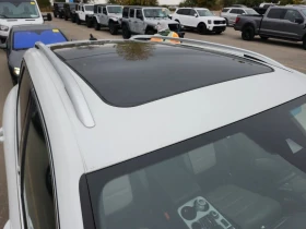 VW Touareg, снимка 5