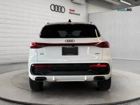 Audi Q5 New Dash l PANORAMA l (ЦЕНА ДО БГ), снимка 6