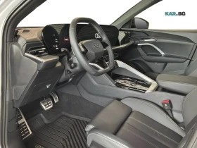Audi Q5 New Dash l PANORAMA l (ЦЕНА ДО БГ), снимка 10