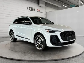 Audi Q5 New Dash l PANORAMA l (ЦЕНА ДО БГ), снимка 1
