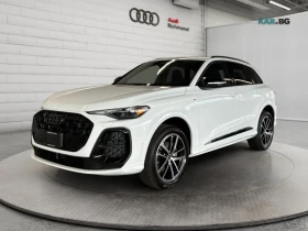 Audi Q5 New Dash l PANORAMA l (ЦЕНА ДО БГ), снимка 3