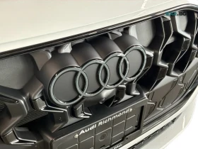Audi Q5 New Dash l PANORAMA l (ЦЕНА ДО БГ), снимка 16