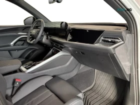 Audi Q5 New Dash l PANORAMA l (ЦЕНА ДО БГ), снимка 13