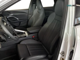 Audi Q5 New Dash l PANORAMA l (ЦЕНА ДО БГ), снимка 9