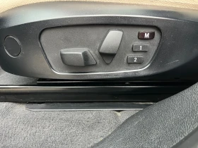 BMW X3 x-Drive 2.0 , снимка 13