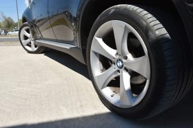 BMW X6 3.0d* Exclusive* FACELIFT, снимка 2