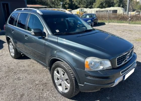 Volvo Xc90 MOTO PFOHE , снимка 2