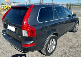 Volvo Xc90 MOTO PFOHE , снимка 3