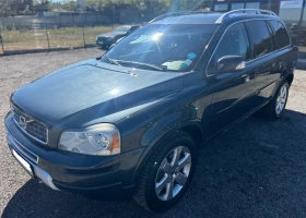 Volvo Xc90 MOTO PFOHE , снимка 1