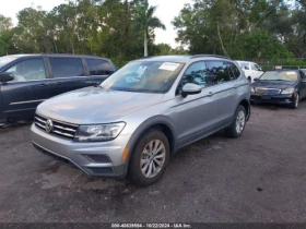 VW Tiguan S | Mobile.bg    3