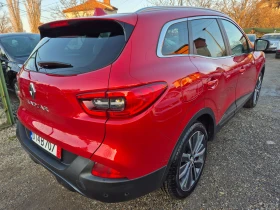 Renault Kadjar 1.5DCI, снимка 4