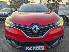 Renault Kadjar 1.5DCI, снимка 1