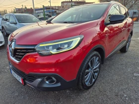 Renault Kadjar 1.5DCI, снимка 3