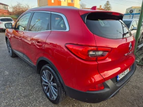 Renault Kadjar 1.5DCI, снимка 6