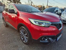 Renault Kadjar 1.5DCI, снимка 2