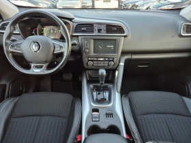 Renault Kadjar 1.5DCI, снимка 11