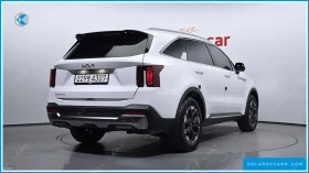 Kia Sorento NOBLESS Kolarov | Cars, снимка 2