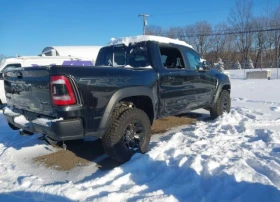 Dodge RAM 1500 TRX 4X4 5'7 BOX | Mobile.bg    5