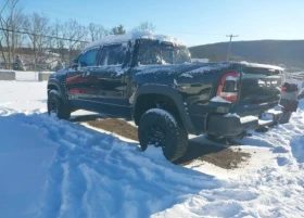 Dodge RAM 1500 TRX 4X4 5'7 BOX | Mobile.bg    3