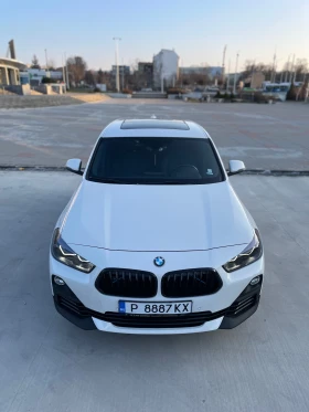 BMW X2 Xdrive 28i, снимка 1