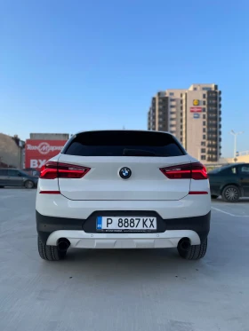 BMW X2 Xdrive 28i, снимка 7