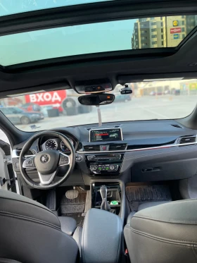 BMW X2 Xdrive 28i, снимка 8