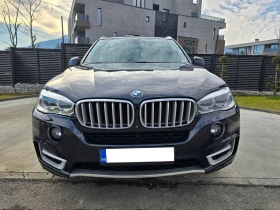 BMW X5 xDrive35i/360/HarmanKardon, снимка 6