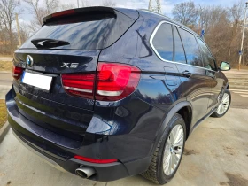 BMW X5 xDrive35i/360/HarmanKardon, снимка 2